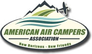 Aircampers