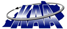 Kentucky Aviation Association logo