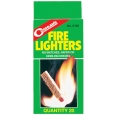 COGHLANS Fire Lighters