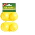 COGHLANS Egg Holder